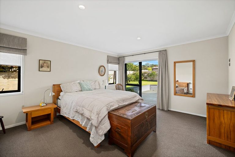 Photo of property in 6 Northwood Close, Warkworth, 0910