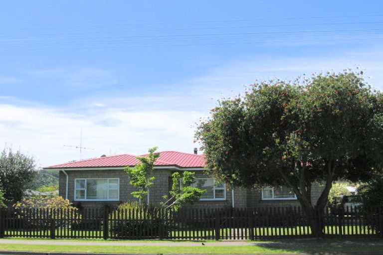 Photo of property in 343 Ormond Road, Mangapapa, Gisborne, 4010