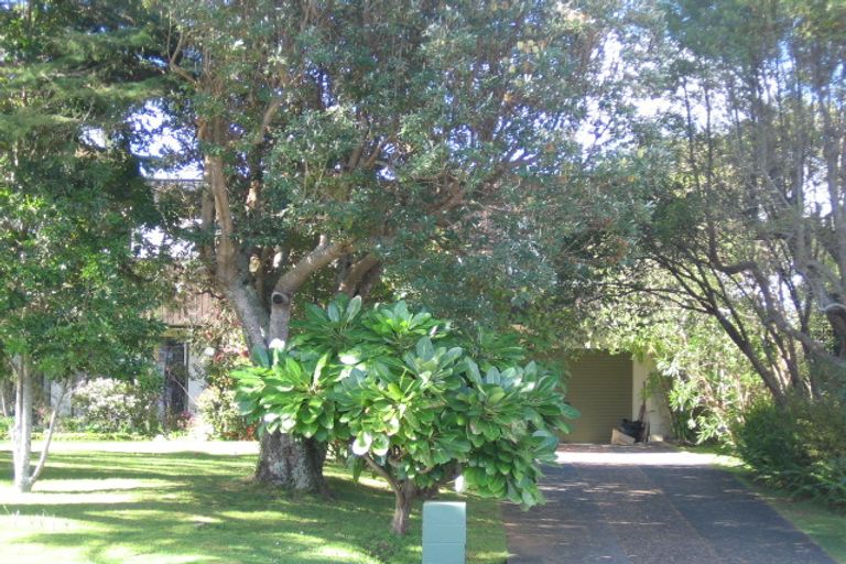 Photo of property in 26 Fairway Drive, Te Kamo, Whangarei, 0112