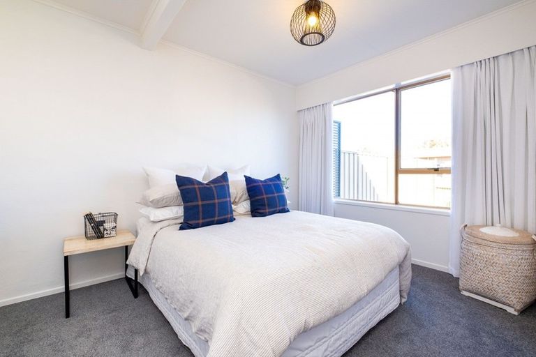 Photo of property in 3/1 Goddard Lane, Havelock North, 4130