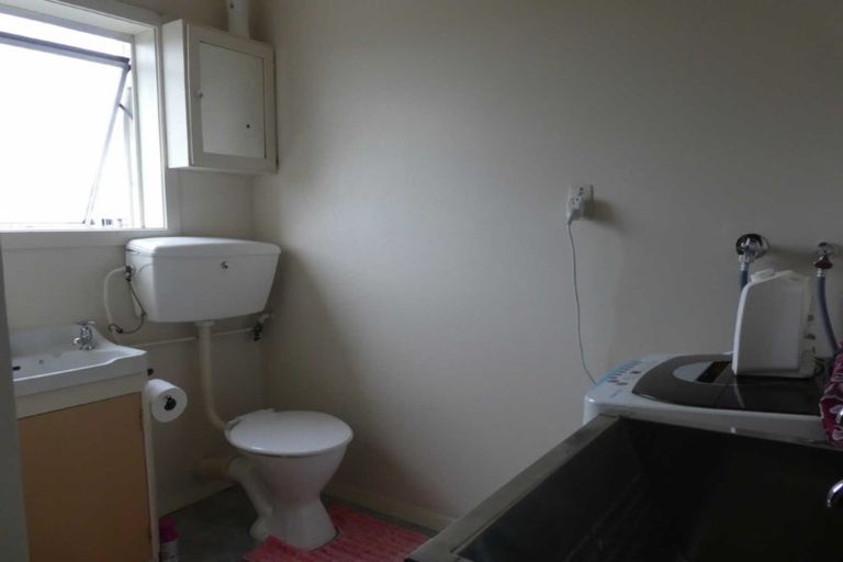 Photo of property in 14/93 Racecourse Road, Sockburn, Christchurch, 8042