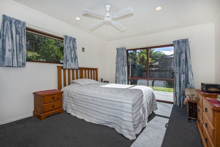 Photo of property in 15 Pebble Beach Boulevard, Te Kamo, Whangarei, 0112