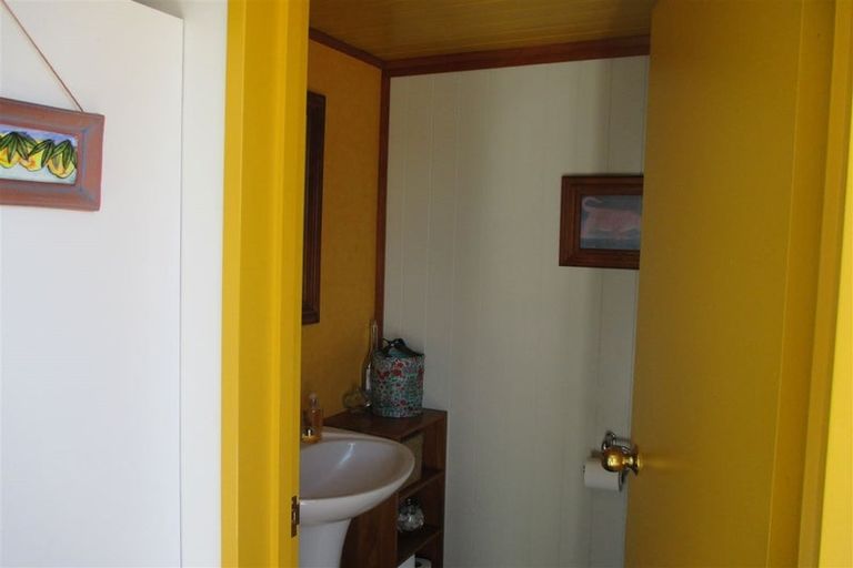 Photo of property in 109 Elizabeth Avenue, Te Awamutu, 3800