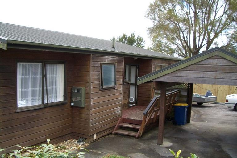 Photo of property in 3/94 Birkenhead Avenue, Birkenhead, Auckland, 0626