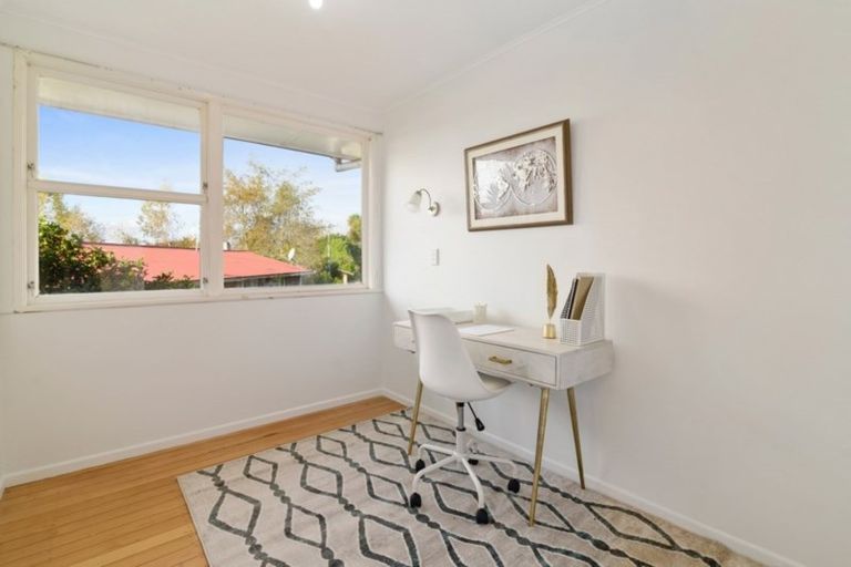 Photo of property in 366 Sunset Road, Sunnybrook, Rotorua, 3015