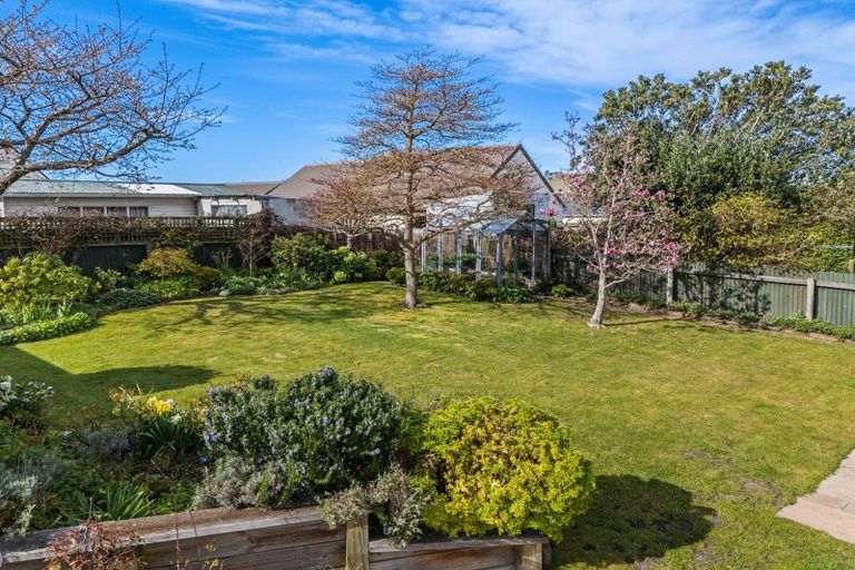 Photo of property in 43 Greta Street, South Hill, Oamaru, 9400