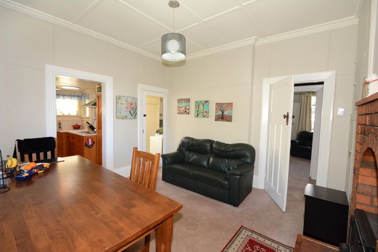 Photo of property in 48 Brownville Crescent, Maori Hill, Dunedin, 9010