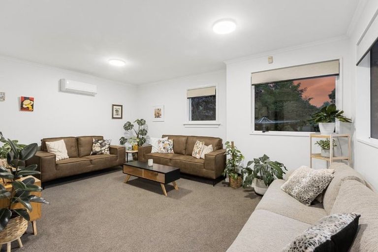 Photo of property in 9 Manuka Street, Mairehau, Christchurch, 8013