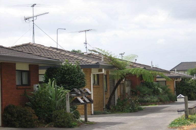 Photo of property in 5/20 Rockfield Road, Ellerslie, Auckland, 1061