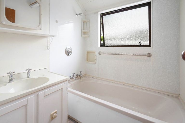 Photo of property in 6/77 Brook Street, The Brook, Nelson, 7010