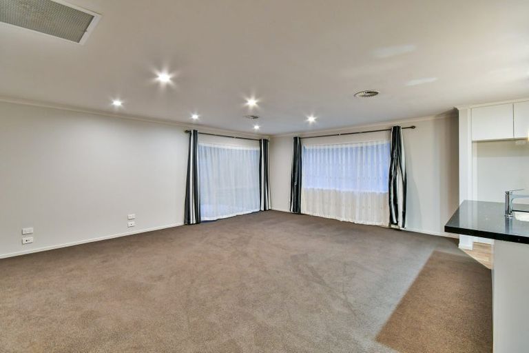 Photo of property in 13c Helenvale Crescent, Pokeno, 2402