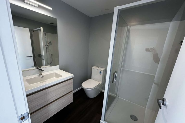 Photo of property in 7/40a Dudley Street, Hutt Central, Lower Hutt, 5010