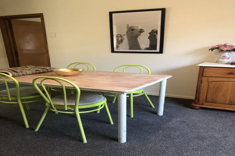 Photo of property in 21 Picardy Street, Maryhill, Dunedin, 9011