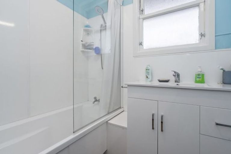 Photo of property in 49 Herbert Road, Queenwood, Hamilton, 3210