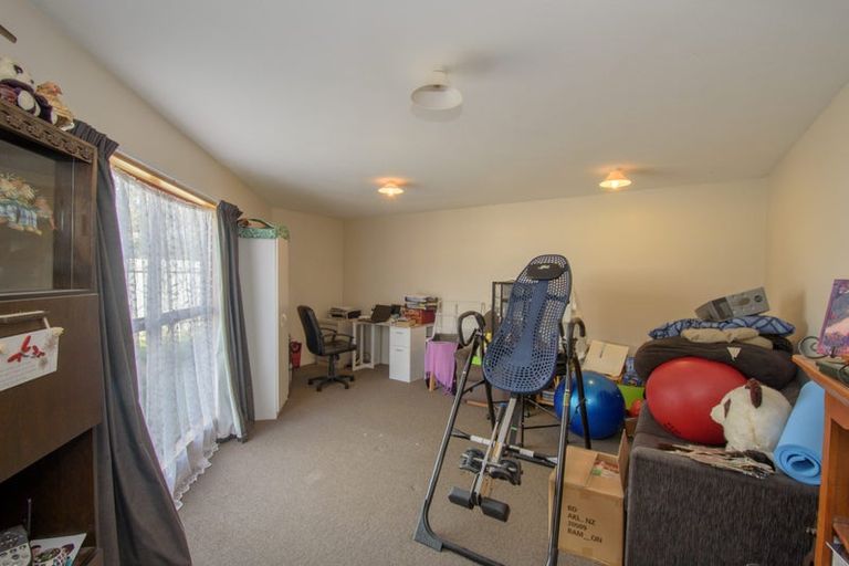 Photo of property in 23 Barry Avenue, Cromwell, 9310