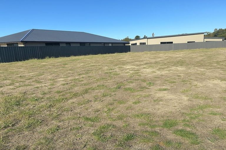 Photo of property in 50 Henderson Drive, Alexandra, 9320