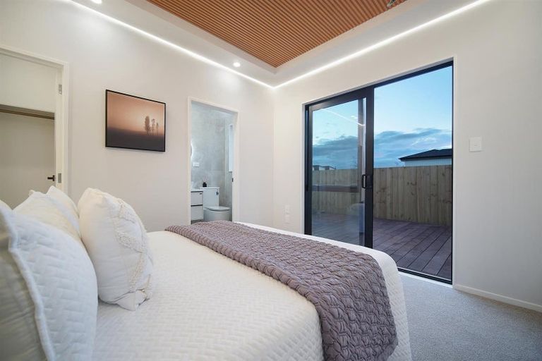 Photo of property in 17 Bannockburn Road, Opaheke, 2113