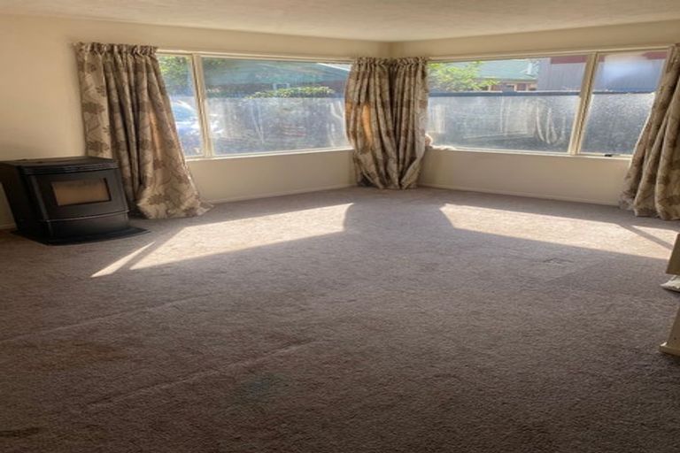 Photo of property in 24 Hillmorton Street, Hillmorton, Christchurch, 8024