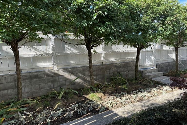 Photo of property in 130 Moxham Avenue, Hataitai, Wellington, 6021