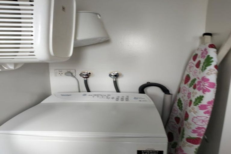 Photo of property in 3/15 Walton Street, Sydenham, Christchurch, 8023