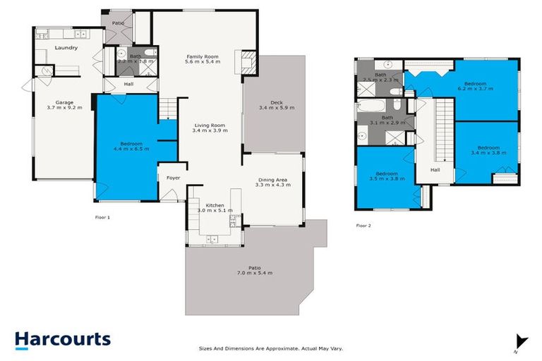 Photo of property in 26a Beach Road, Pahurehure, Papakura, 2113