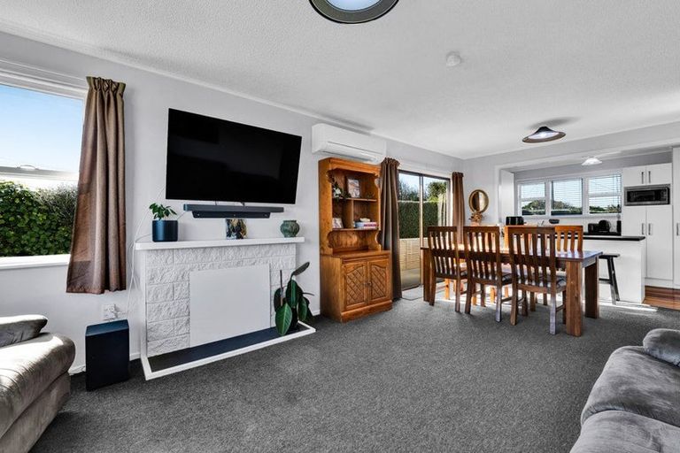 Photo of property in 111 Puriri Street, Hawera, 4610