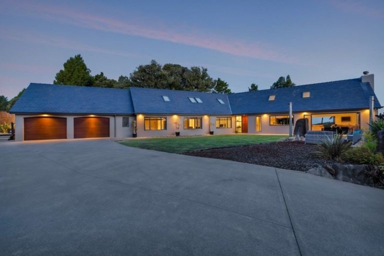 Photo of property in 51 Lamont Drive, Te Kamo, Kamo, 0185