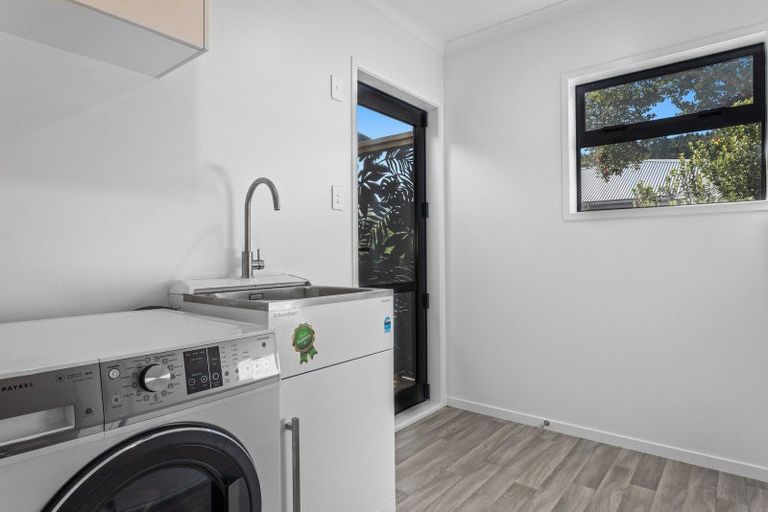 Photo of property in 64 Douglas Street, Whakatane, 3120