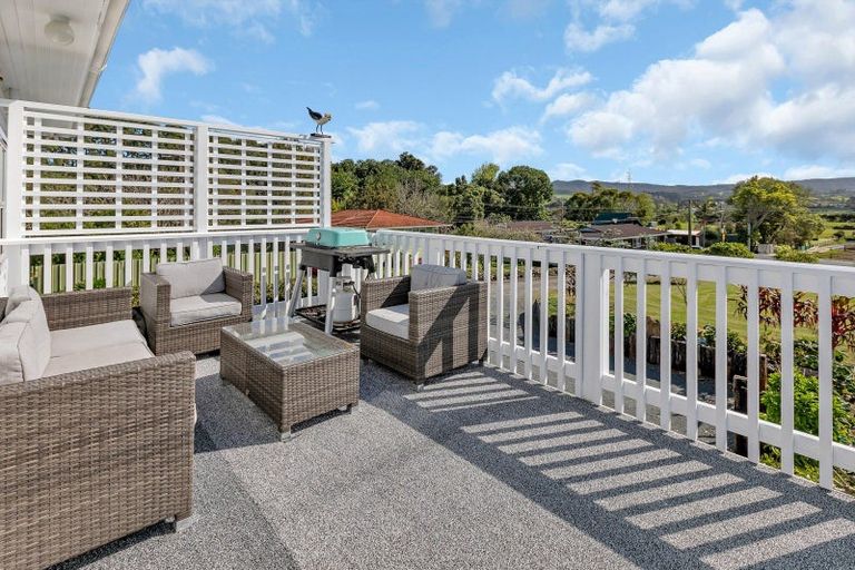 Photo of property in 72 Marsden Point Road, Ruakaka, 0116
