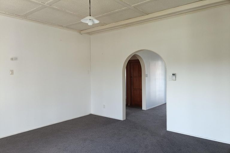 Photo of property in 120 Anderson Street, Morrinsville, 3300