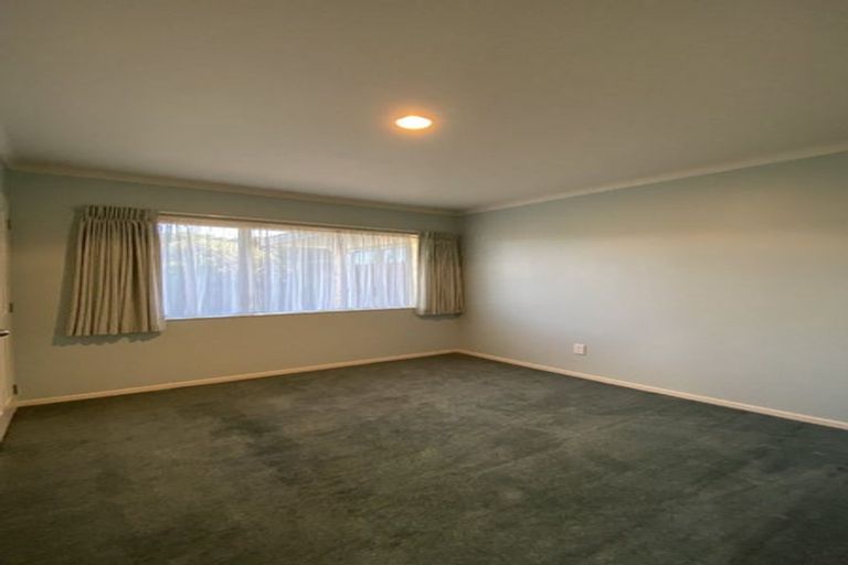 Photo of property in 10a Valley Road, Pukekohe, 2120