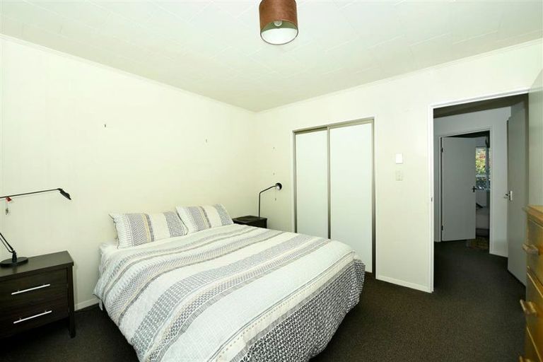 Photo of property in 2/68 Tasman Street, The Wood, Nelson, 7010