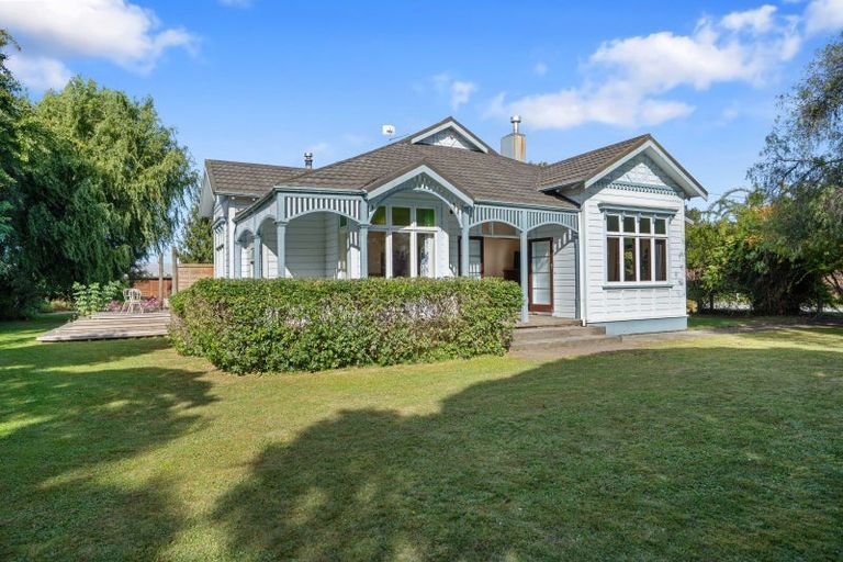 Photo of property in 3 Staples Street, Motueka, 7120