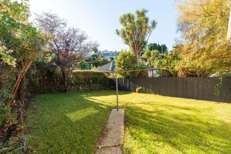 Photo of property in 11 Dalry Street, Mornington, Dunedin, 9011