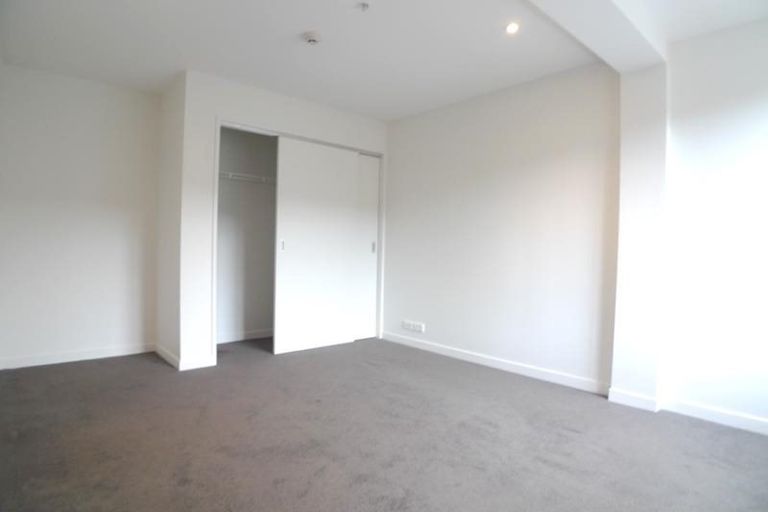 Photo of property in Nouvo Apartments, 4c/21 Rugby Street, Mount Cook, Wellington, 6021