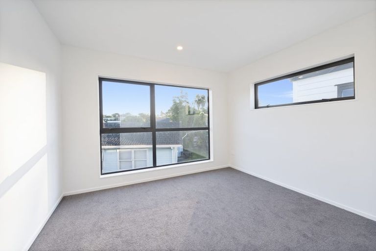 Photo of property in 26b Universal Drive, Henderson, Auckland, 0610