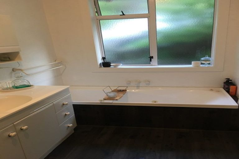 Photo of property in 32 Ryehill Street, Calton Hill, Dunedin, 9012