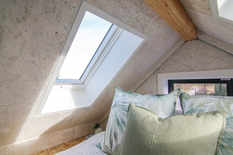 Photo of property in 26 Rakiura Parade, Otatara, Invercargill, 9879