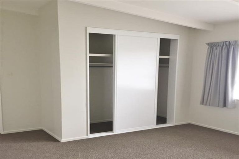 Photo of property in 3a Treadwell Street, Springvale, Whanganui, 4501