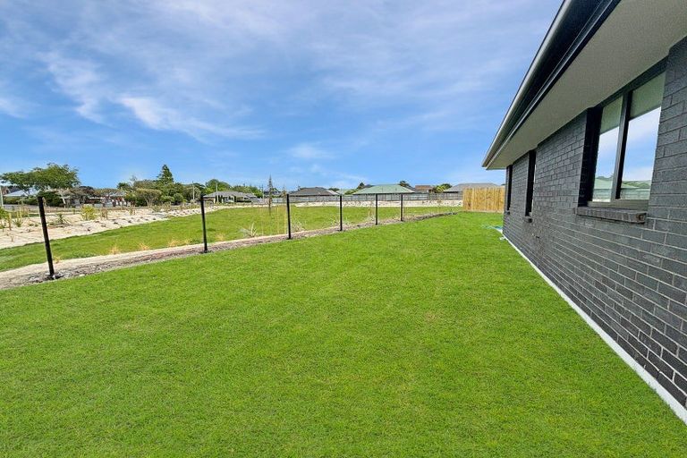 Photo of property in 7 Kildare Street, Belfast, Christchurch, 8051