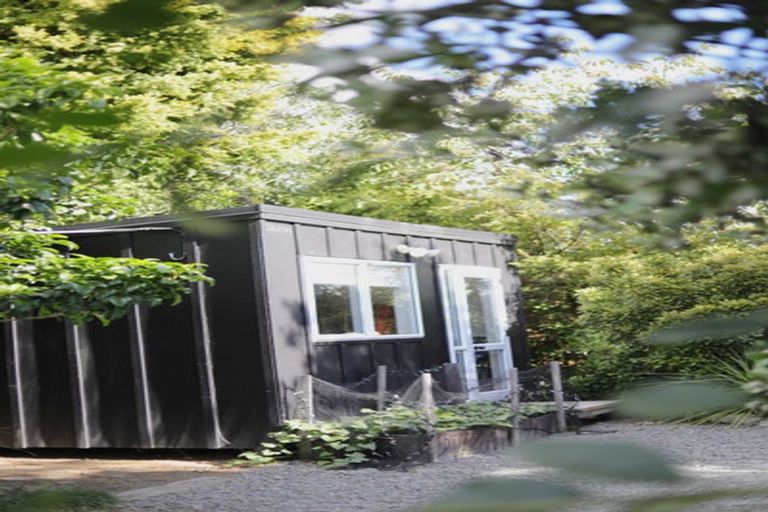 Photo of property in 19 Allens Lane, Clive, 4102