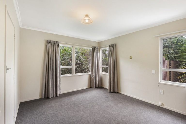 Photo of property in 141 Parkers Road, Tahunanui, Nelson, 7011