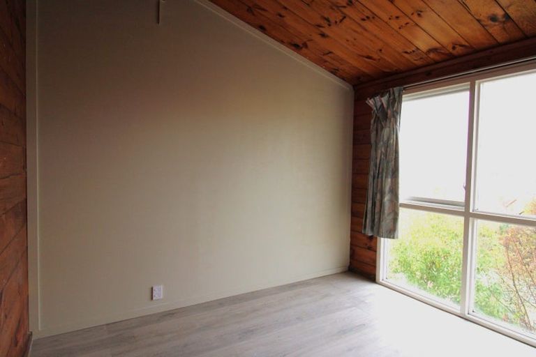 Photo of property in 97 Canongate, Dunedin Central, Dunedin, 9016