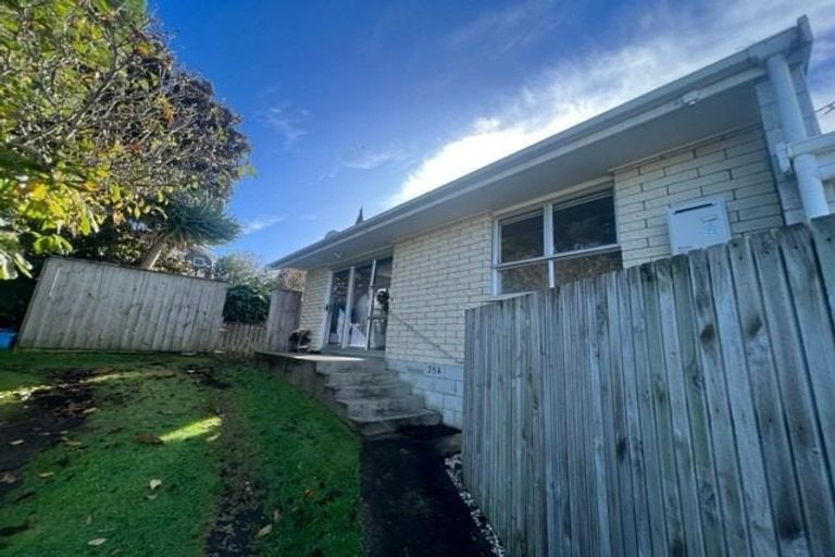 Photo of property in 25 Millers Road, Brookfield, Tauranga, 3110