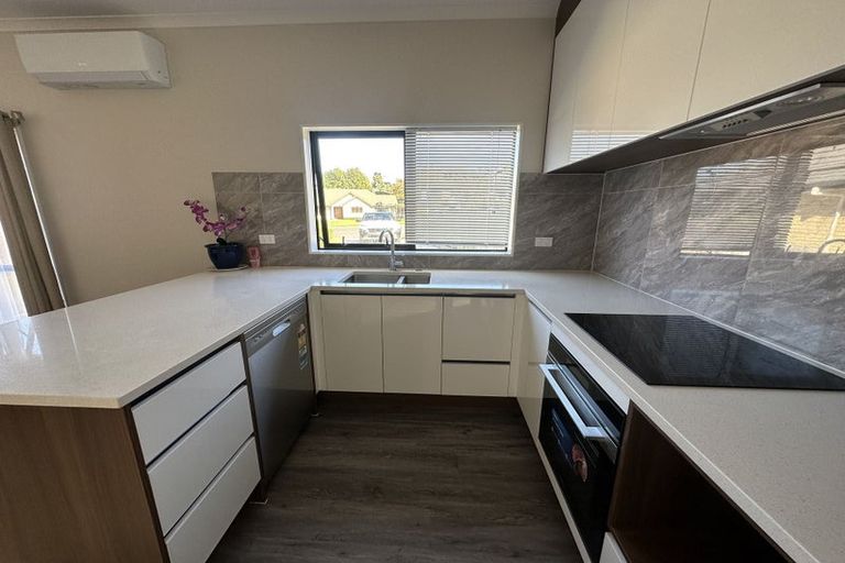 Photo of property in 6 Glenwarrick Court, Rototuna, Hamilton, 3210