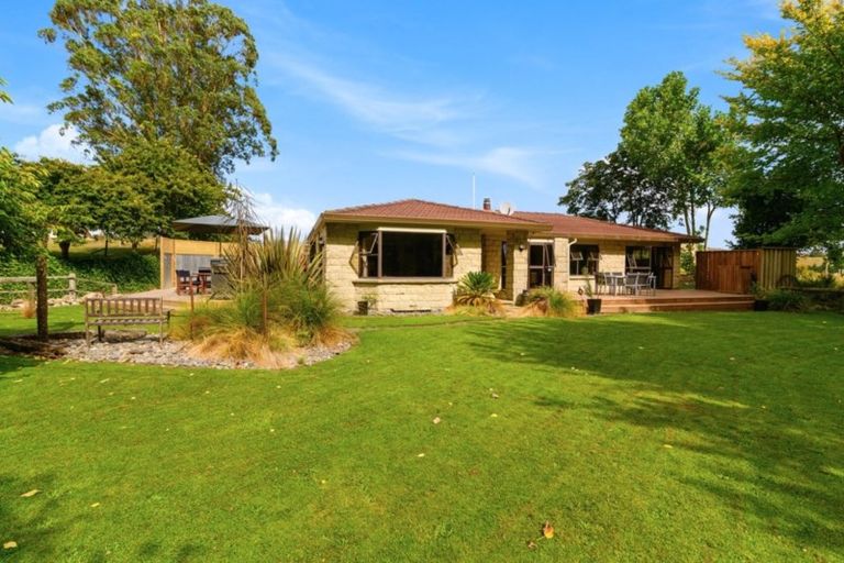 Photo of property in 733a Bryce Road, Ngakuru, Rotorua, 3077
