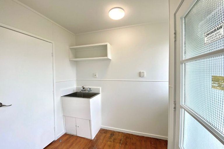 Photo of property in 48 Aarts Avenue, Manurewa, Auckland, 2102