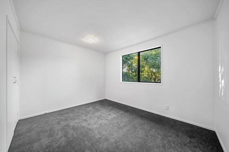 Photo of property in 4/14 Taitimu Drive, Weymouth, Auckland, 2103