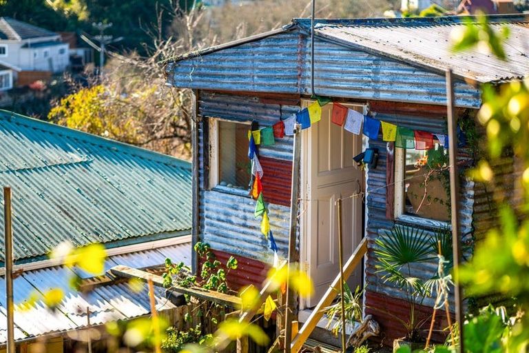 Photo of property in 3 Washington Terrace, Washington Valley, Nelson, 7010