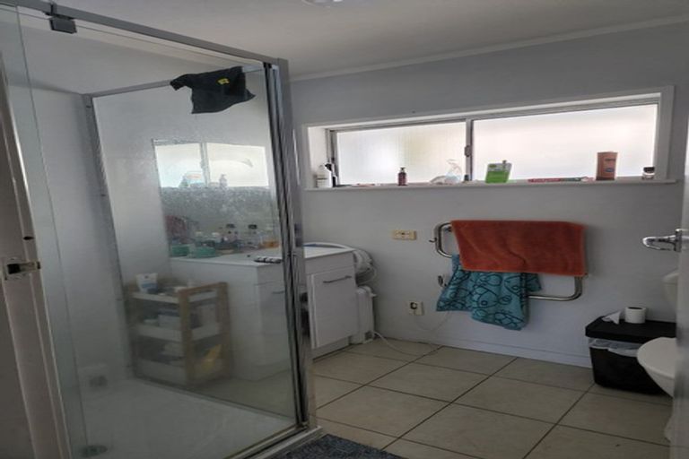 Photo of property in 249 Marua Road, Mount Wellington, Auckland, 1051